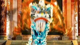 You are my Hero ????????