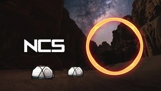 Yanvince - Midnight Feelings| Dance Pop| NCS✓