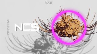Wiguez, Alltair, Josh Levoid- Moon Farewell (Ft.P-One),✓