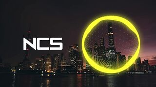 intouch - Love U @|Garage House|NCS✓