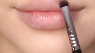 Makeup latest glamours
