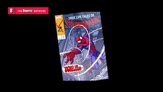 There's only one Spider-Man    Spider-Man Into the Spider-Verse   CLIP ???? 4K
