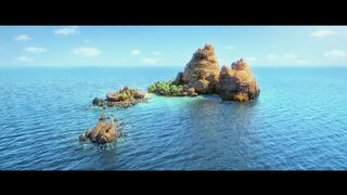 THE WILD LIFE Trailer (Robinson Crusoe Movie - Movie HD).mkv.0b6b-90d1-86f8-4bd1