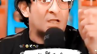 Shairi in Urdu mard ka Matlab Kya he