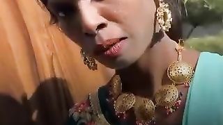 Sindhi 1