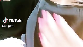 Short Video and Remix