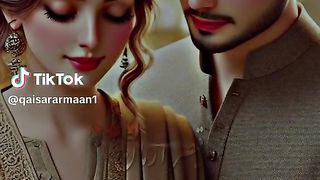 short video and music