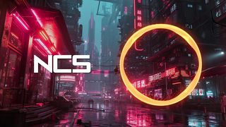 NGO_- Don't Stay | Dance Pop| NCS✓