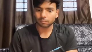 sach ka samna????☠️ ! chimkandi ! #shorts #comedy