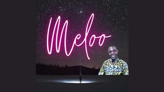 MELOO