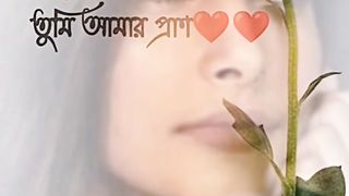 Capcut new trending music video watching now and subscribe my channel
