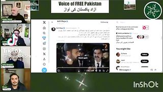 Khan Sacha love you khan zindabad