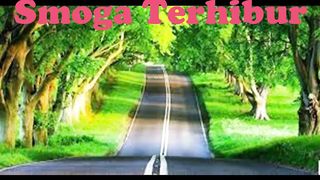o,doben