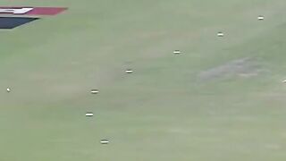 100 for Babar Azam