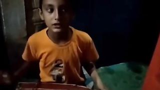 cute musician