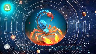 SCORPIO ♏ DAILY ACCURATE HOROSCOPE - MESSAGES & ASTROLOGICAL GUIDANCE with REMEDIES & SUGGESTIONS
