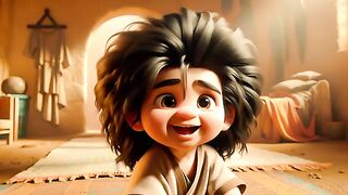 Story_of_Samson___AI_Animation(360p).