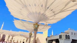 Madina free copyright videos for YouTube