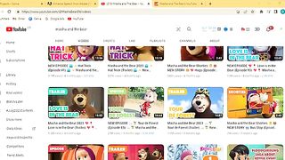 Create_Animated_Story_Videos_with_Ai___Chat_GPT_For_YouTube_in_10_Mins._#aianimation(360p).