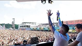 DJ Tolunay