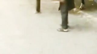 Chal Meray Yara Cute Short #cute #lovely