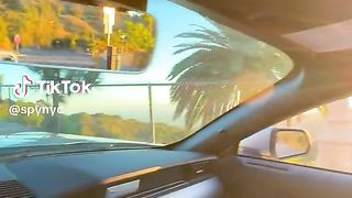 "Los Angeles: City of Angels and Mesmerizing Beauty"