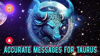 TAURUS ♉ DAILY ACCURATE HOROSCOPE - MESSAGES & ASTROLOGICAL GUIDANCE with REMEDIES & SUGGESTIONS