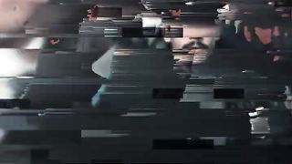 The Batman Edit - Music- (The Weeknd - Starboy) (Slowed) #shorts #batman #thebatman #edit #dc