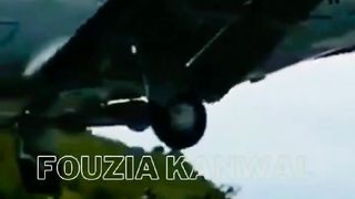 Amazing So Close View Must Watch #amazing