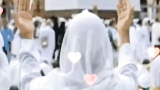 O Lord, start the morning with your blessings