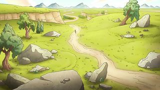Krapopolis | Season 1 Ep 02 |