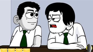 School_Days_Funny_Video_With_Your_friends #funnymeme #meme #funny #febspot