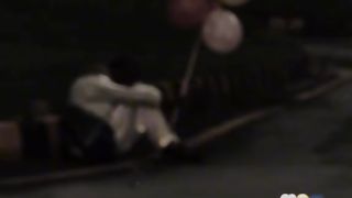 طالب کرم نوید سلطان نجیبی