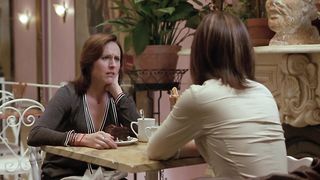 ინტუიცია (2001) SERENDIPITY / ქართულად ეპიზოდი 1