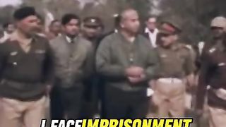 Power full men
