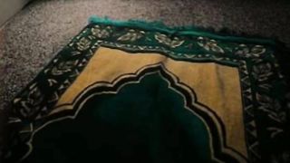 Shab e mehraj