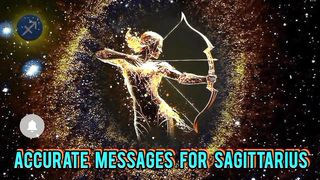 SAGITTARIUS ♐ DAILY ACCURATE HOROSCOPE - MESSAGES & ASTROLOGICAL GUIDANCE with REMEDIES & SUGGESTIONS