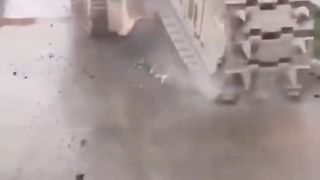 About Inspirational Information from various countries