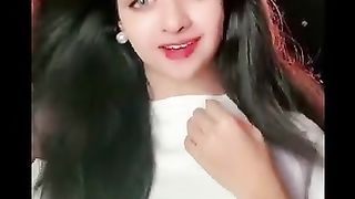 Humne tujhko dekha