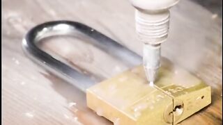 About Inspirational Information from various countries