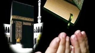 Sadaqah Nabi da Bacha from the torment of the grave
