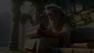 Jonah___The_Whale___AI_Animation(360p).