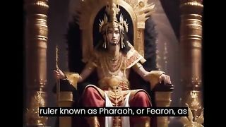 How_to_Make_Story_Video_for_YouTube___How_to_Make_Story_Video___AI___ChatGPT(360p).