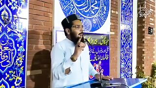 No one in Pakistan should commit suicide due to electricity bills