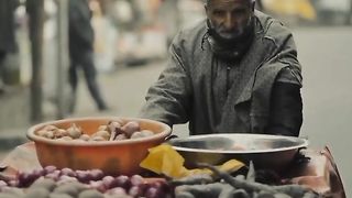 Poor men ???????? shairi in Urdu
