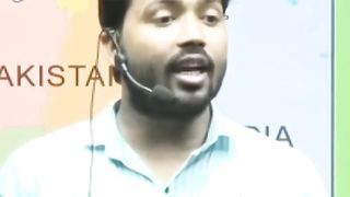 अमेरिका पे भरोसा क्यों नहीं करना -- Khan sir Patna -- #shorts #khansir