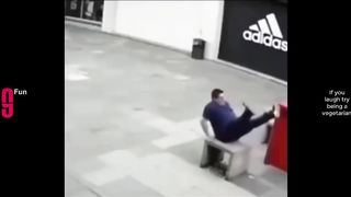 TRY NOT TO LAUGH ???? Best Funny Videos Compilation ???????????? Memes PART 354
