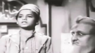 1965 Songs To Sunte Ho Aj Sawaab Ki Naat Se Ek Naat