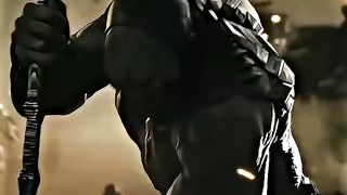 Zeus & Ares Vs Darkseid - #shorts #viral #marvel #dc