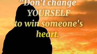Today's Advice